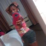 ceiony lashay barnes - @barnes_lashay_ce - Instagram