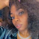 Cinnamon Lashay Barnes - @cinnamon_barnes - Instagram