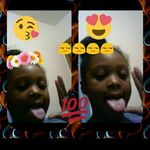 CocoChanel - @coco_chanel_lashay_barnes - Instagram