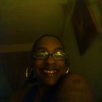 Lashay Barnes - @lashay.barnes.96 - Instagram