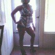 Lashay Barnes - @bossbitch13 - Instagram