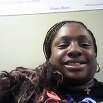 Lashay Barnes - @lashaybarnes12 - Instagram