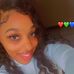 Lashay Barnes - Facebook