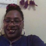 Lashay Barnes - @lashay.barnes - Instagram