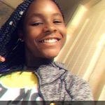 Łäśhày Barnes - @ken.savage582 - Instagram