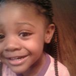 Lashay Barnes - @lashay.barnes.1401 - Instagram