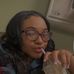 Lashay Barnes - Facebook