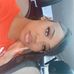 Lashay Barnes - Facebook