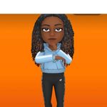 Lashay Barnes - @ladunnwilliam - Instagram