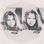 @lashay_barnes - Instagram