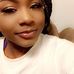 Lãshây Barnes - Facebook