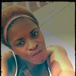 Lashay Barnes - @lashay.barnes.54 - Instagram