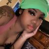 Lashay Barnes - @lashaybarnes2 - TikTok