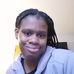Lashaya Barnes - Facebook