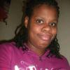 lashayabarnes855 - @lashayabarnes855 - TikTok