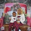 lashaybarnes728 - @lashaybarnes728 - TikTok