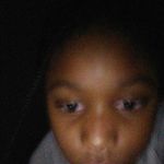 alona elles lashay cooper - @alonaelles - Instagram