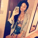 Keyshia Lashay Cooper - @keyshiacooper1 - Instagram