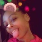 kueensavageshay - @lashaycooperjustinbitch - Instagram
