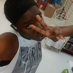 lashay cooper - @alexaf13 - Instagram