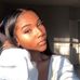 Lashay Cooper - Facebook