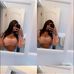 LaShay Cooper - Facebook