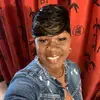 Lashay Cooper - @lashay.cooper43 - TikTok