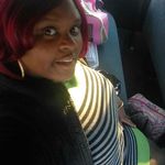 Lashay Cooper - @cooperlashay - Instagram