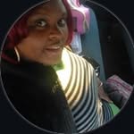 Lashay Cooper - @cooperlashay_ - Instagram