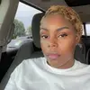 Lashay Cooper - @lashay_00 - TikTok