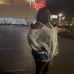 Lashaye Cooper - Facebook