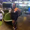 Lashayecooper - @lashayecooper - TikTok