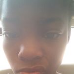 nyriah lashay cooper - @nyriahlashay - Instagram