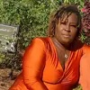 Shay - @lashaycooper7 - TikTok
