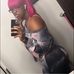 Tashay Cooper - Facebook