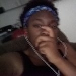 Tomalesha Lashay Cooper - @tomalesha01 - Instagram
