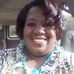 Lashay Fields - Facebook
