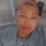 LaShay Fields - @shay.baby31 - Instagram