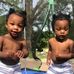 Lashay Fields - Facebook
