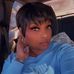Lashay Fields - Facebook