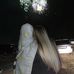 Lashay Fields - Facebook