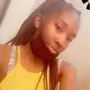 Lashay Fields - @toxicshay5 - TikTok