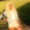 2face_karma - @lashaye.franklin - TikTok