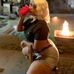 Lashay Franklin - Facebook