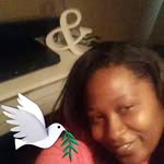 Lashay Franklin - @lashayfranklin - Instagram