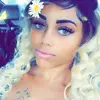 Lashay Franklin - @lashayfranklin - TikTok