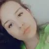LaShay Franklin - @brooklyn.hammonds25 - TikTok
