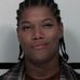 Lashay Franklin - Facebook