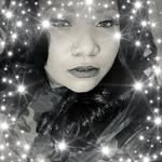 Lashay Franklin - @shayway_blvd - Instagram