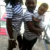 lashay franklin - @theyy_lovee_dricka - TikTok